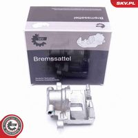 ESEN SKV 45SKV604 - Pinza de freno