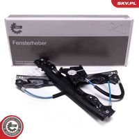 ESEN SKV 51SKV302 - Elevalunas