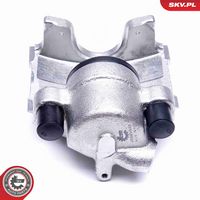 ESEN SKV 45SKV643 - Pinza de freno