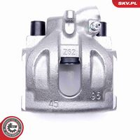 ESEN SKV 45SKV643 - Pinza de freno