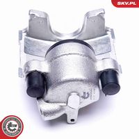 ESEN SKV 45SKV644 - Pinza de freno