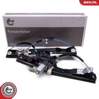 ESEN SKV 51SKV356 - Elevalunas