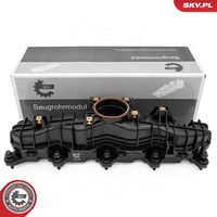 ESEN SKV 49SKV089 - Módulo colector de admisión