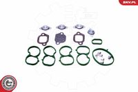 ESEN SKV 49SKV512 - Kit de reparación, módulo de tubo de aspiración