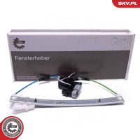 ESEN SKV 51SKV435 - Elevalunas