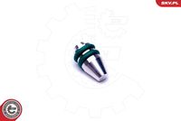 ESEN SKV 49SKV546 - Kit de reparación, módulo de tubo de aspiración