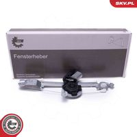 ESEN SKV 51SKV508 - Elevalunas