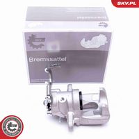 ESEN SKV 45SKV754 - Pinza de freno