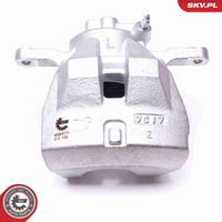 ESEN SKV 45SKV771 - Pinza de freno
