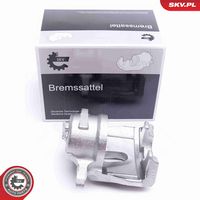 ESEN SKV 45SKV812 - Pinza de freno