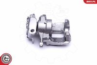 ESEN SKV 50SKV043 - Pinza de freno