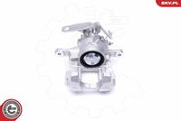 ESEN SKV 50SKV043 - Pinza de freno