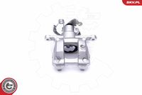 ESEN SKV 50SKV043 - Pinza de freno