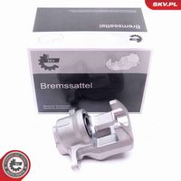 ESEN SKV 45SKV813 - Pinza de freno