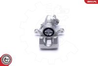 ESEN SKV 50SKV064 - Pinza de freno