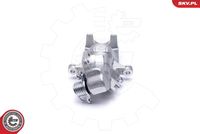 ESEN SKV 50SKV064 - Pinza de freno