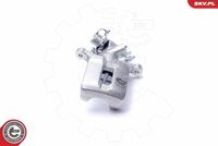 ESEN SKV 50SKV064 - Pinza de freno