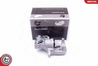 ESEN SKV 50SKV073 - Pinza de freno