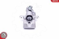 ESEN SKV 50SKV073 - Pinza de freno