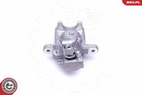 ESEN SKV 50SKV073 - Pinza de freno