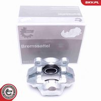 ESEN SKV 45SKV901 - Pinza de freno