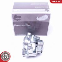 ESEN SKV 45SKV911 - Pinza de freno