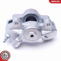 ESEN SKV 45SKV912 - Pinza de freno