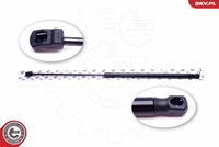 ESEN SKV 52SKV045 - Muelle neumático, capó de motor