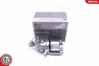 ESEN SKV 50SKV224 - Pinza de freno
