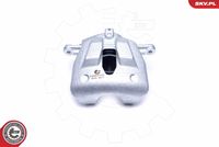 ESEN SKV 50SKV242 - Pinza de freno