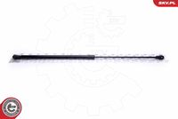 ESEN SKV 52SKV058 - Muelle neumático, capó de motor