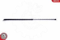 ESEN SKV 52SKV059 - Muelle neumático, capó de motor