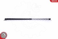 ESEN SKV 52SKV060 - Muelle neumático, capó de motor
