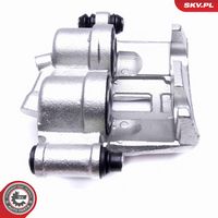 ESEN SKV 45SKV974 - Pinza de freno