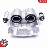 ESEN SKV 45SKV974 - Pinza de freno