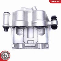 ESEN SKV 45SKV974 - Pinza de freno
