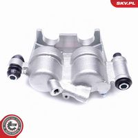 ESEN SKV 45SKV974 - Pinza de freno