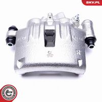ESEN SKV 45SKV974 - Pinza de freno
