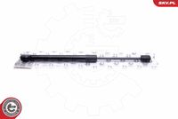 ESEN SKV 52SKV065 - Muelle neumático, capó de motor