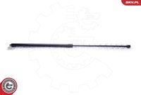 ESEN SKV 52SKV073 - Muelle neumático, capó de motor