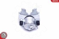 ESEN SKV 50SKV301 - Pinza de freno