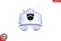 ESEN SKV 50SKV302 - Pinza de freno