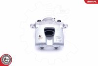 ESEN SKV 50SKV311 - Pinza de freno