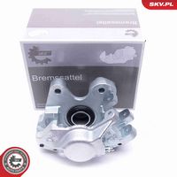 ESEN SKV 46SKV024 - Pinza de freno