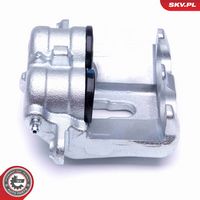 ESEN SKV 46SKV031 - Pinza de freno