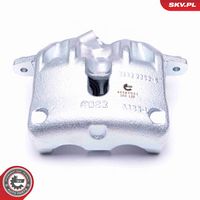 ESEN SKV 46SKV031 - Pinza de freno