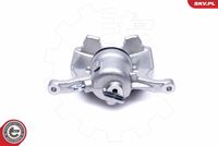 ESEN SKV 50SKV342 - Pinza de freno