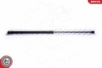 ESEN SKV 52SKV090 - Muelle neumático, capó de motor