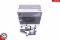 ESEN SKV 50SKV363 - Pinza de freno