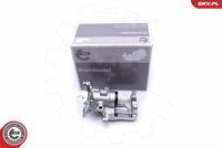 ESEN SKV 50SKV364 - Pinza de freno